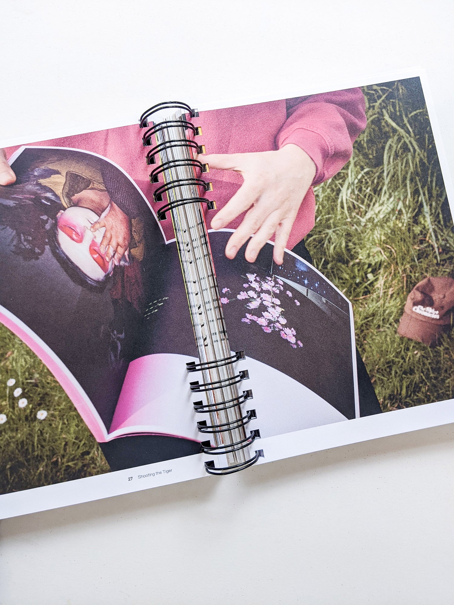 The Best Dutch Book Designs 2022