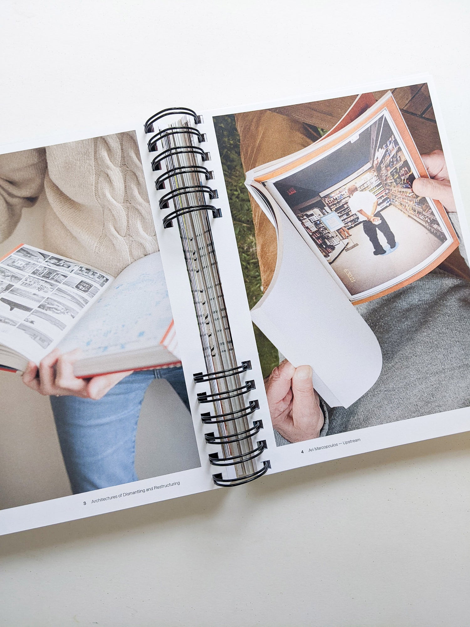 The Best Dutch Book Designs 2022