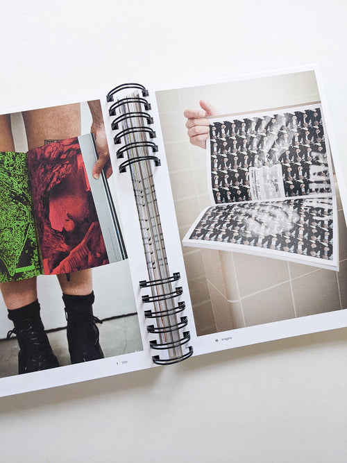 The Best Dutch Book Designs 2022