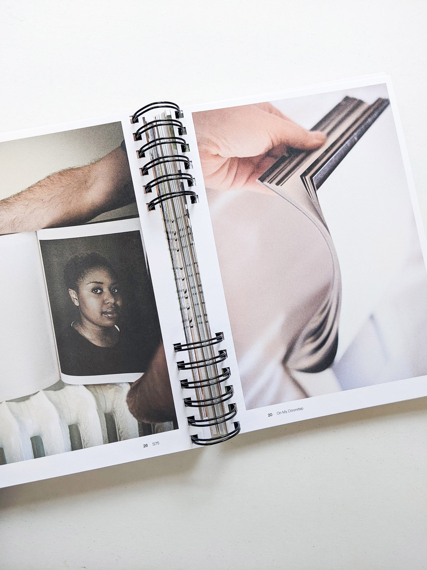 The Best Dutch Book Designs 2022