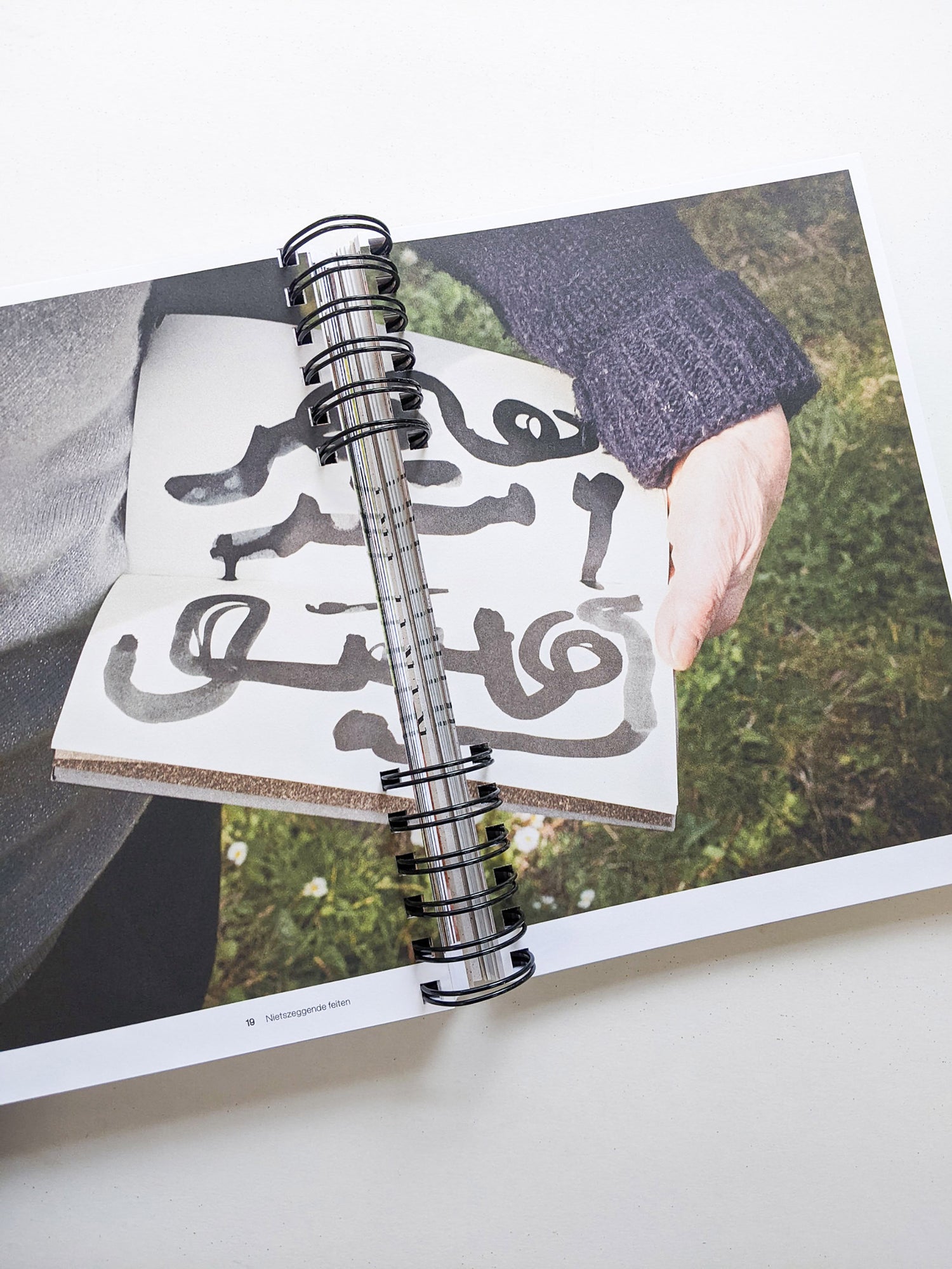 The Best Dutch Book Designs 2022