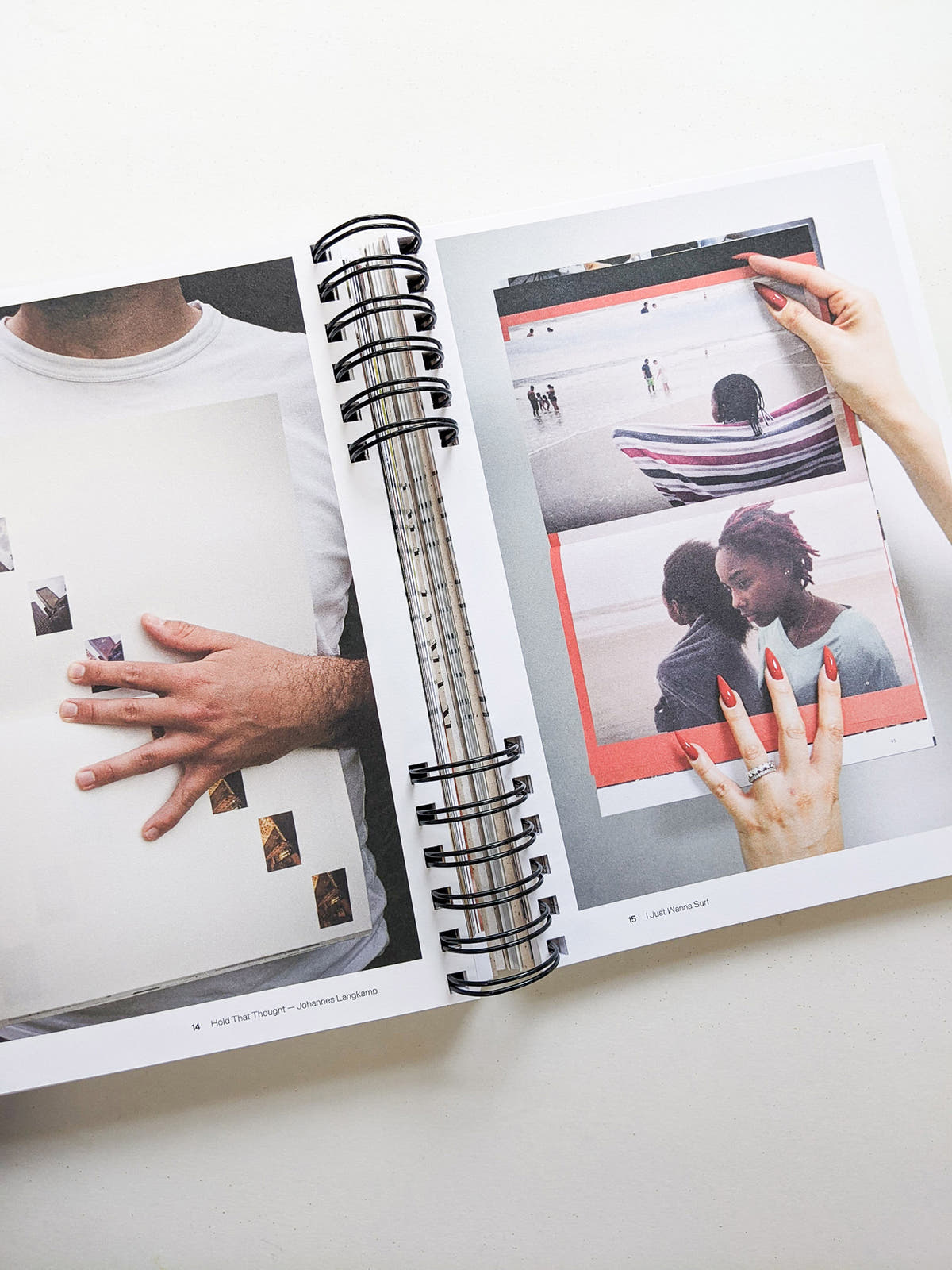 The Best Dutch Book Designs 2022