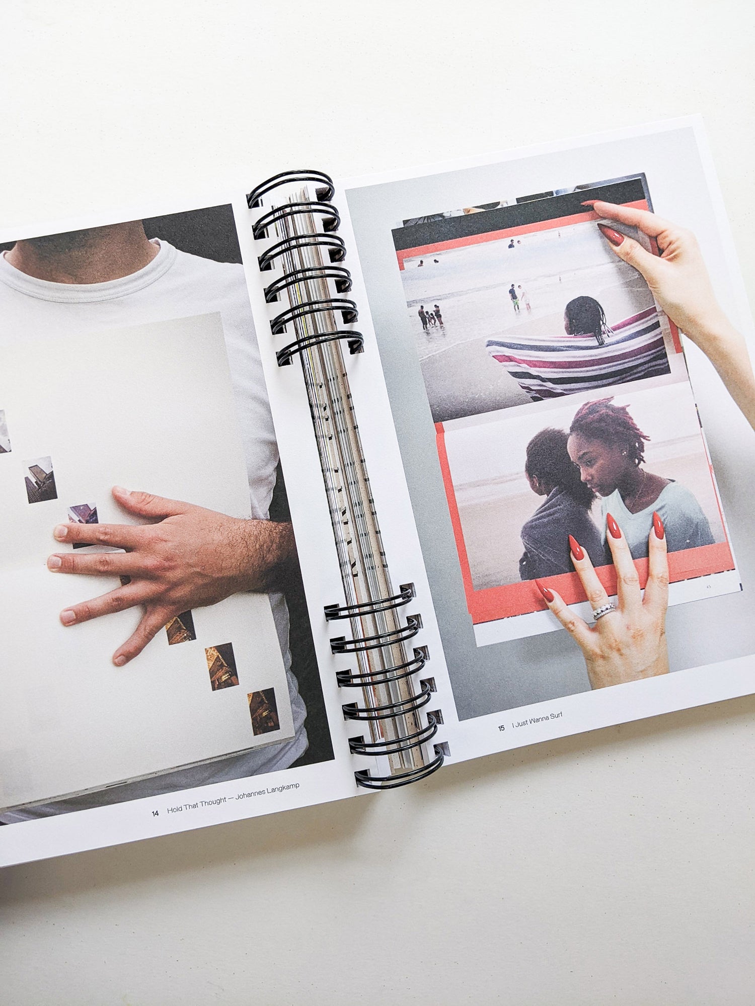 The Best Dutch Book Designs 2022