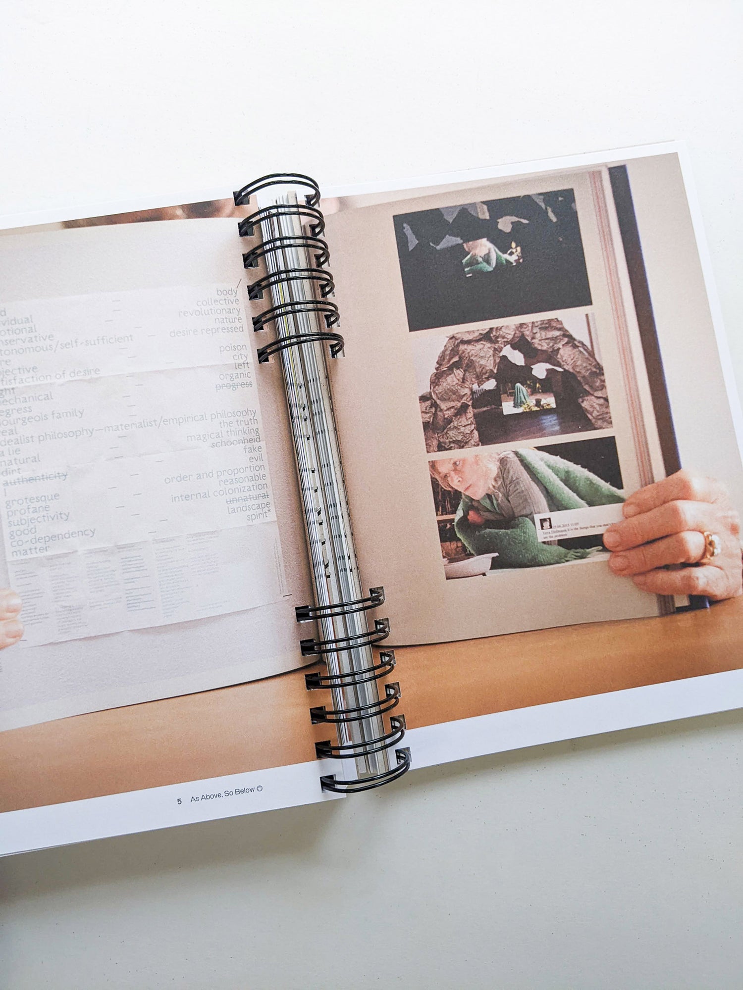 The Best Dutch Book Designs 2022