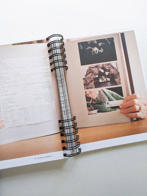 The Best Dutch Book Designs 2022