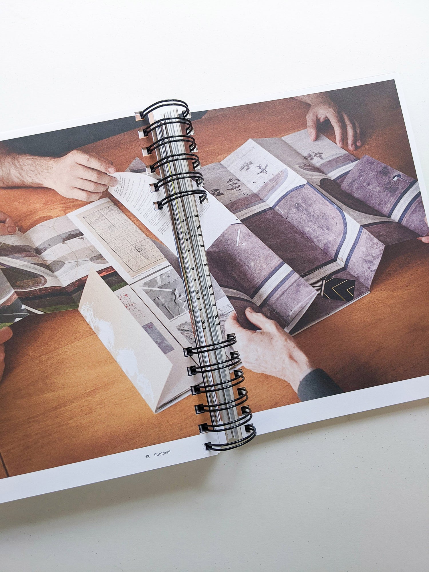 The Best Dutch Book Designs 2022