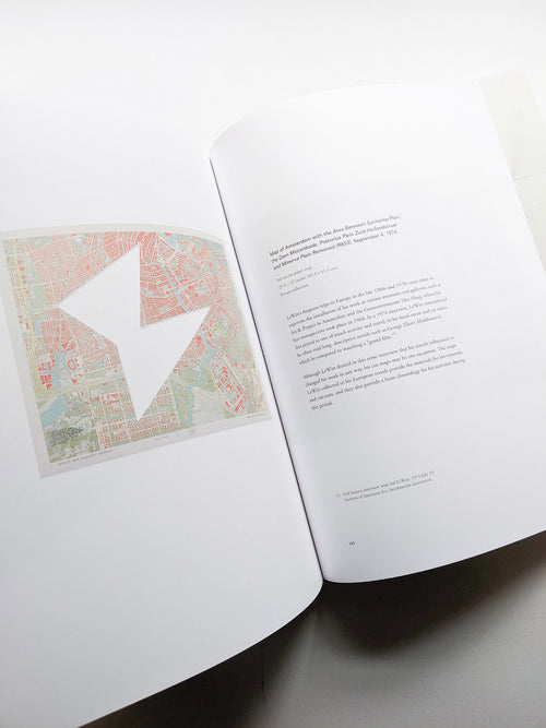 NOT TO BE SOLD FOR MORE THAN $100 / Sol LeWitt