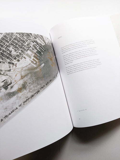 NOT TO BE SOLD FOR MORE THAN $100 / Sol LeWitt