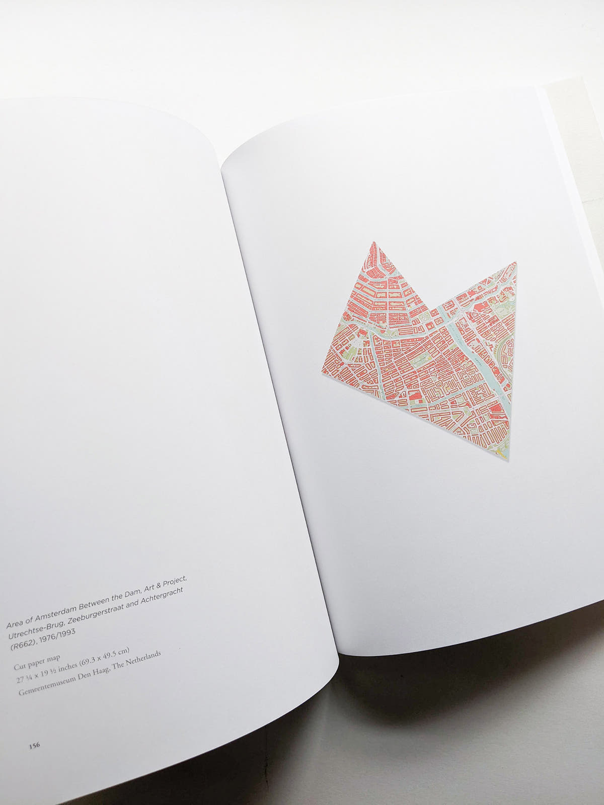 NOT TO BE SOLD FOR MORE THAN $100 / Sol LeWitt