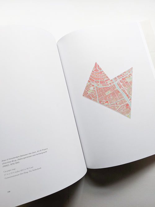 NOT TO BE SOLD FOR MORE THAN $100 / Sol LeWitt