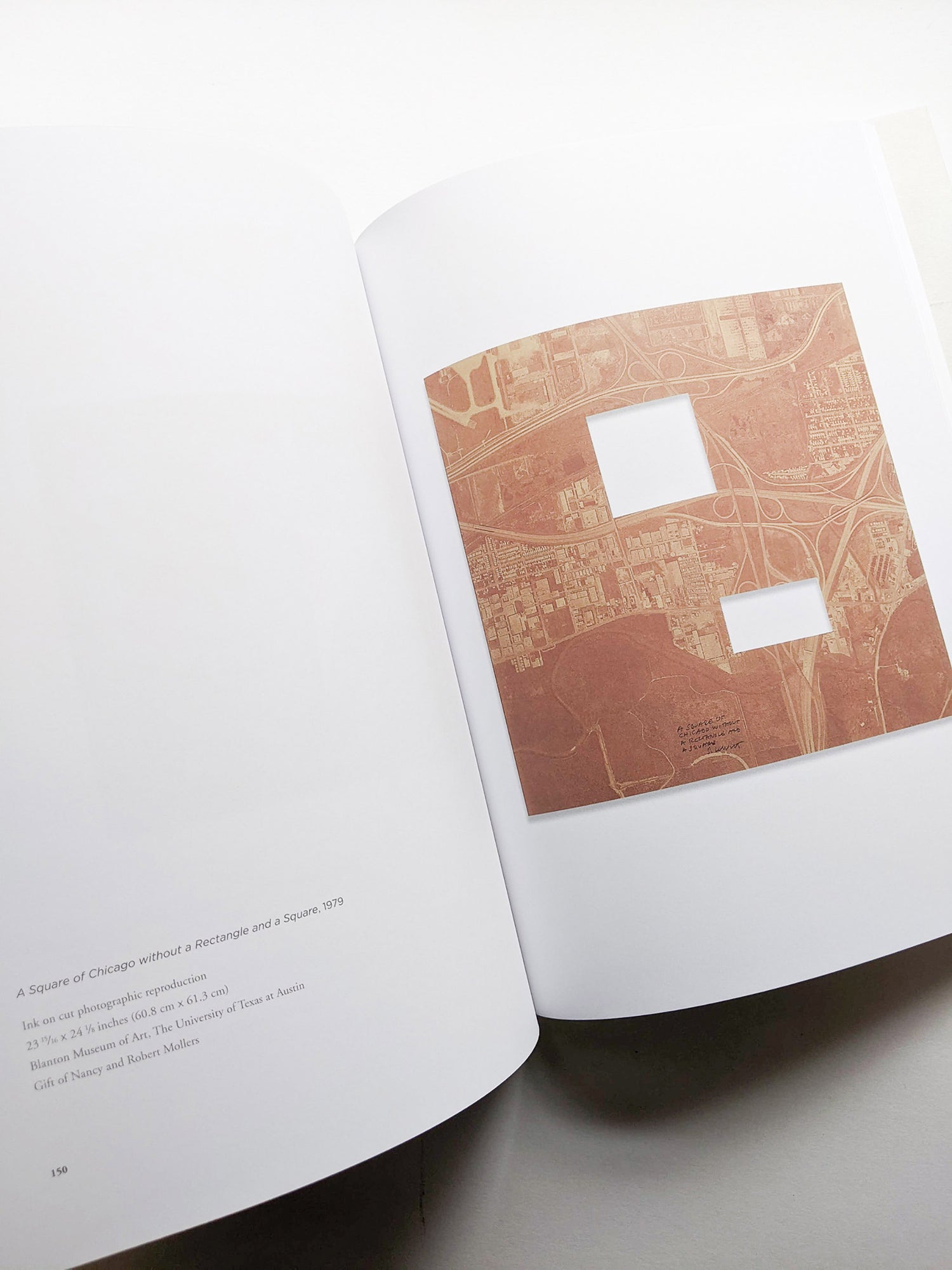 NOT TO BE SOLD FOR MORE THAN $100 / Sol LeWitt