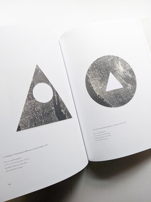 NOT TO BE SOLD FOR MORE THAN $100 / Sol LeWitt