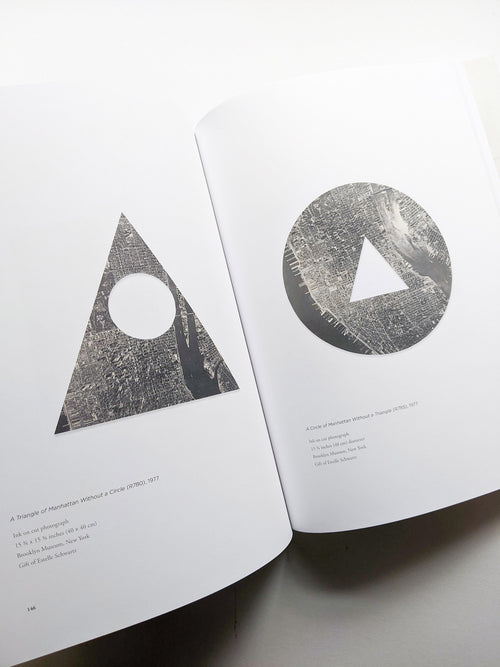 NOT TO BE SOLD FOR MORE THAN $100 / Sol LeWitt