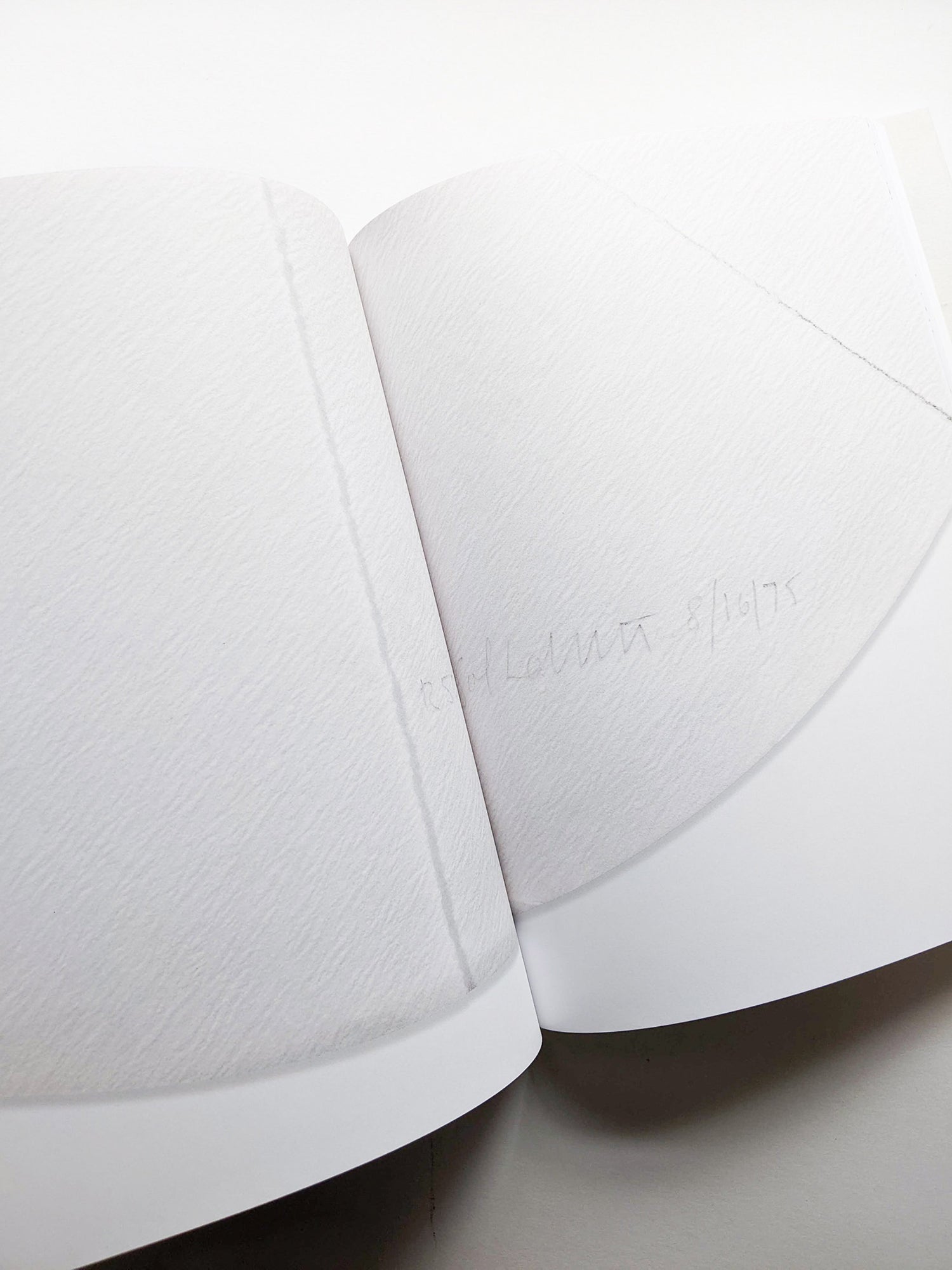 NOT TO BE SOLD FOR MORE THAN $100 / Sol LeWitt