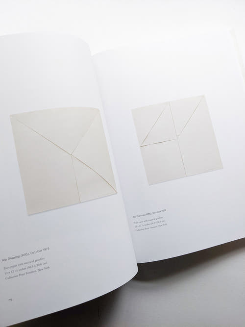 NOT TO BE SOLD FOR MORE THAN $100 / Sol LeWitt
