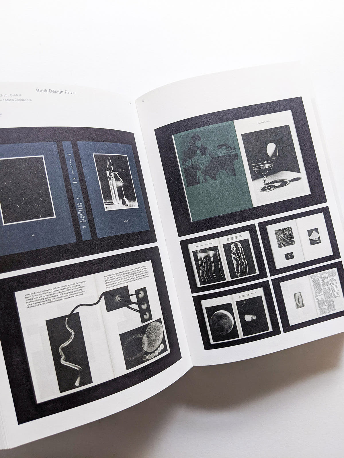 Tokyo TDC Vol.34