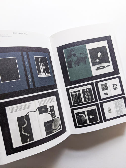 Tokyo TDC Vol.34