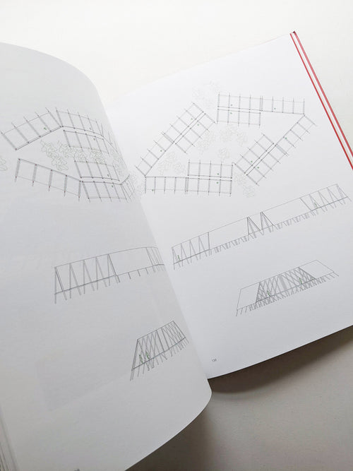 2G No. 88 CARLA JUAÇABA