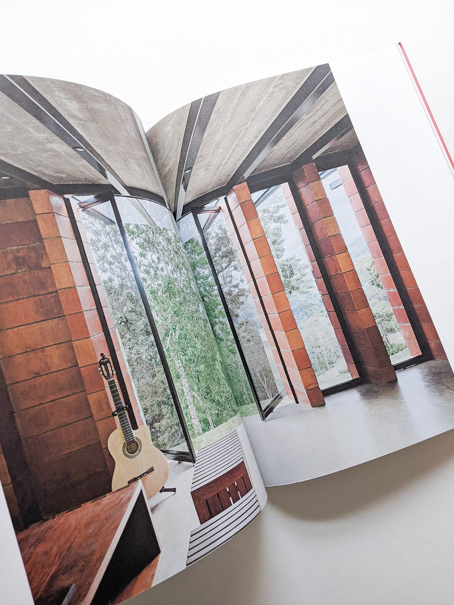 2G No. 88 CARLA JUAÇABA