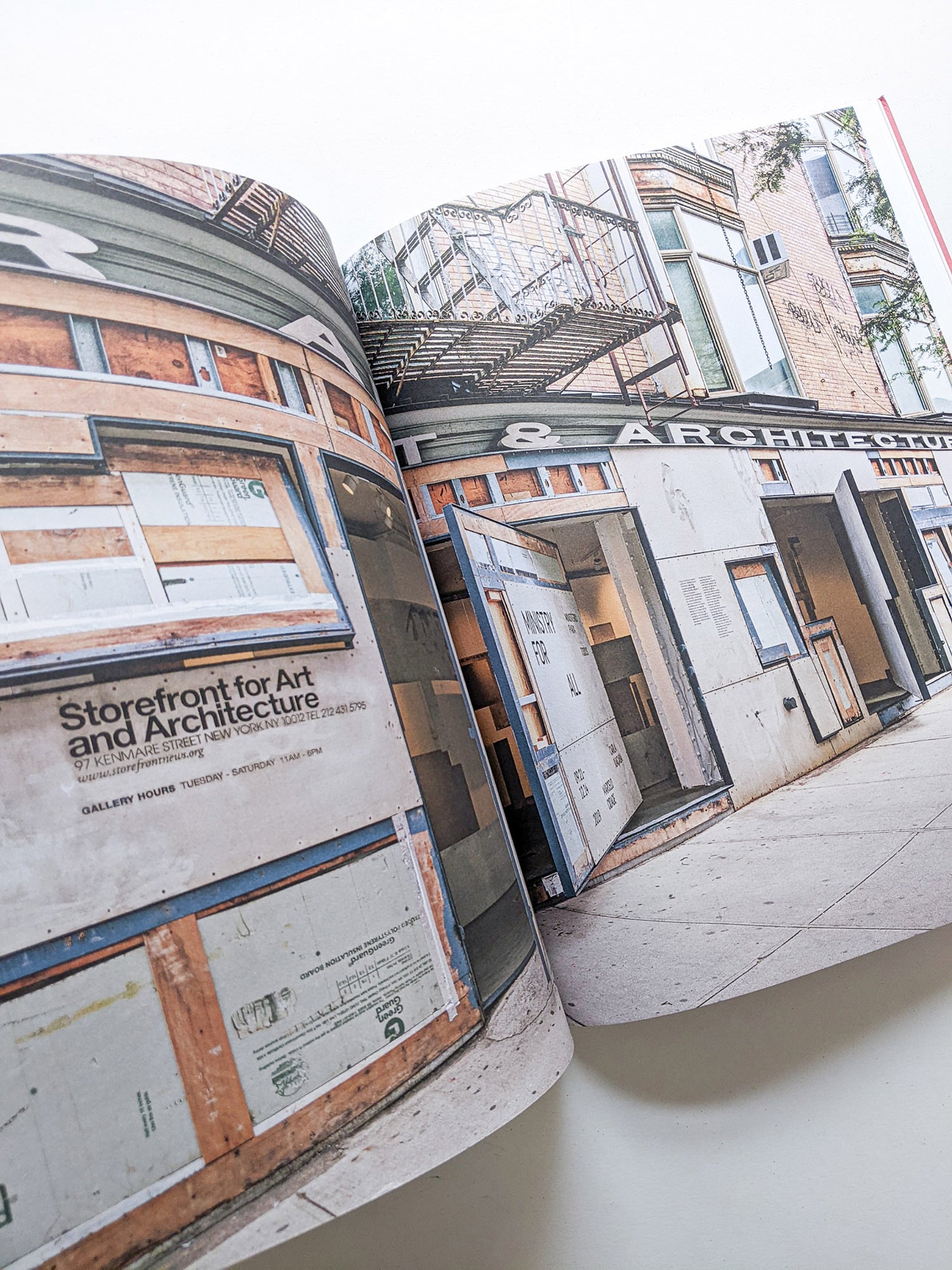 2G No. 88 CARLA JUAÇABA