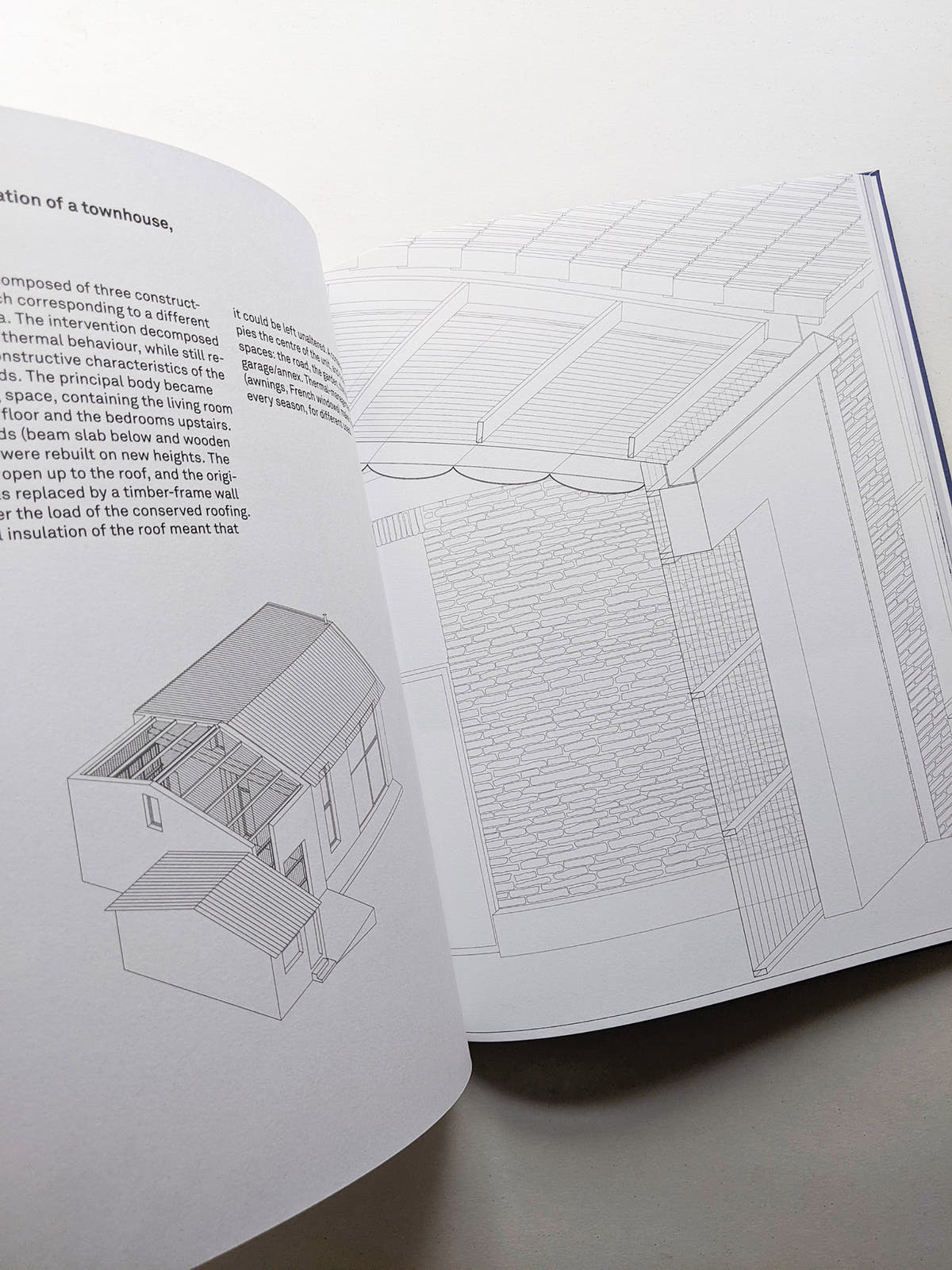 2G No. 89 BAST