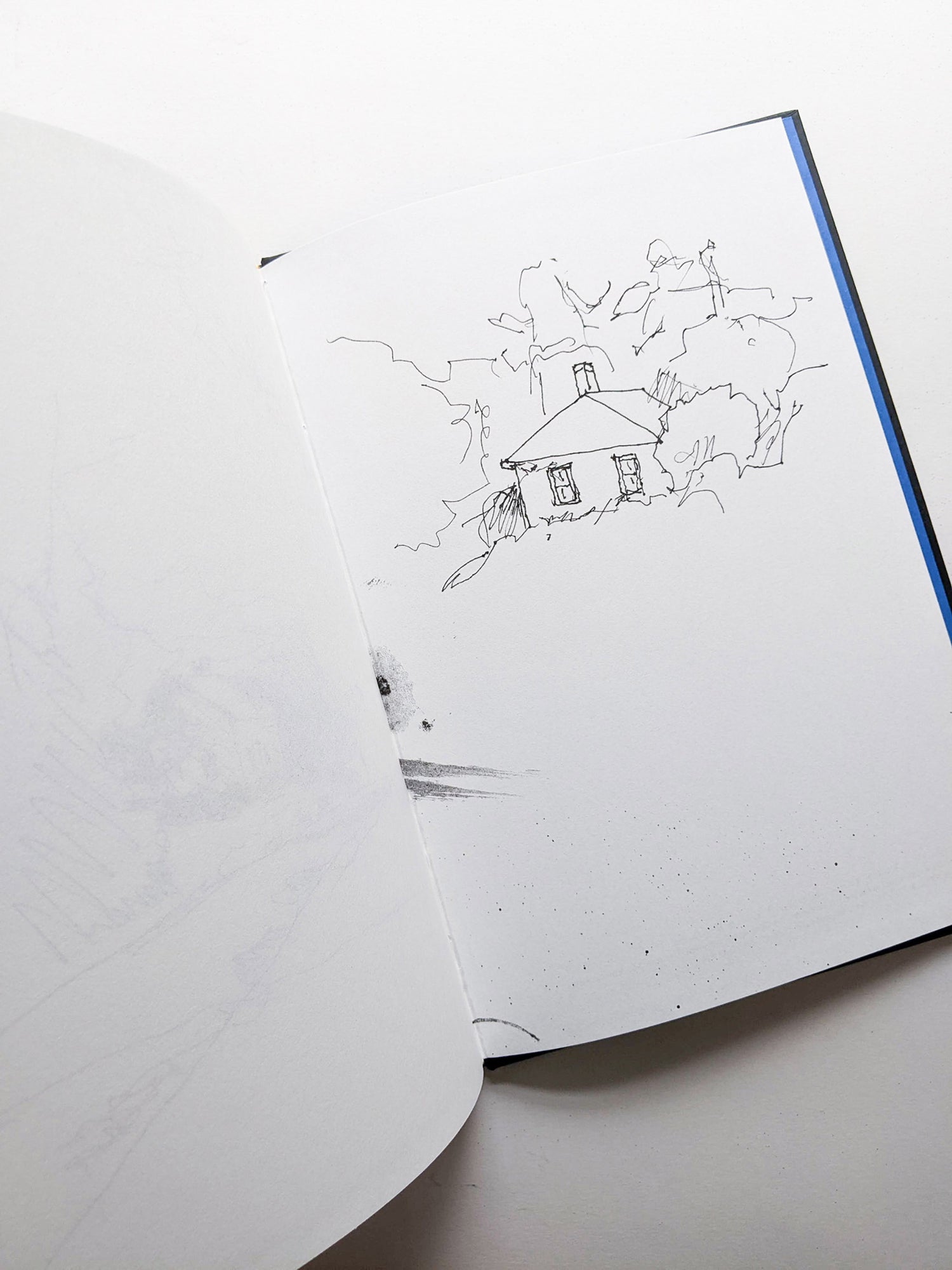 KATZ / Alex Katz, Vincent Katz