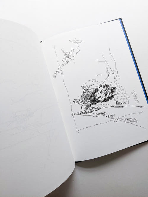 KATZ / Alex Katz, Vincent Katz