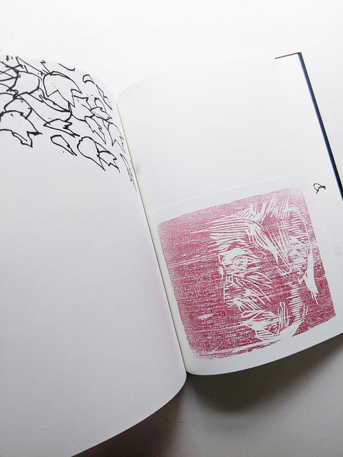 KATZ / Alex Katz, Vincent Katz