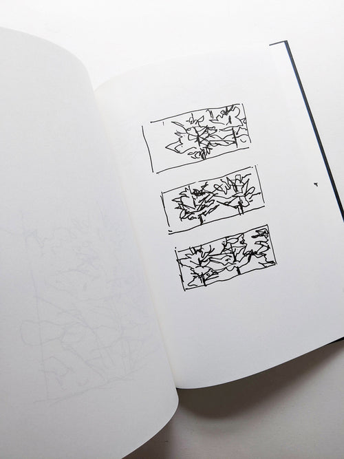 KATZ / Alex Katz, Vincent Katz