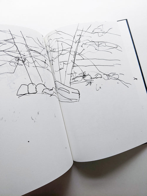 KATZ / Alex Katz, Vincent Katz