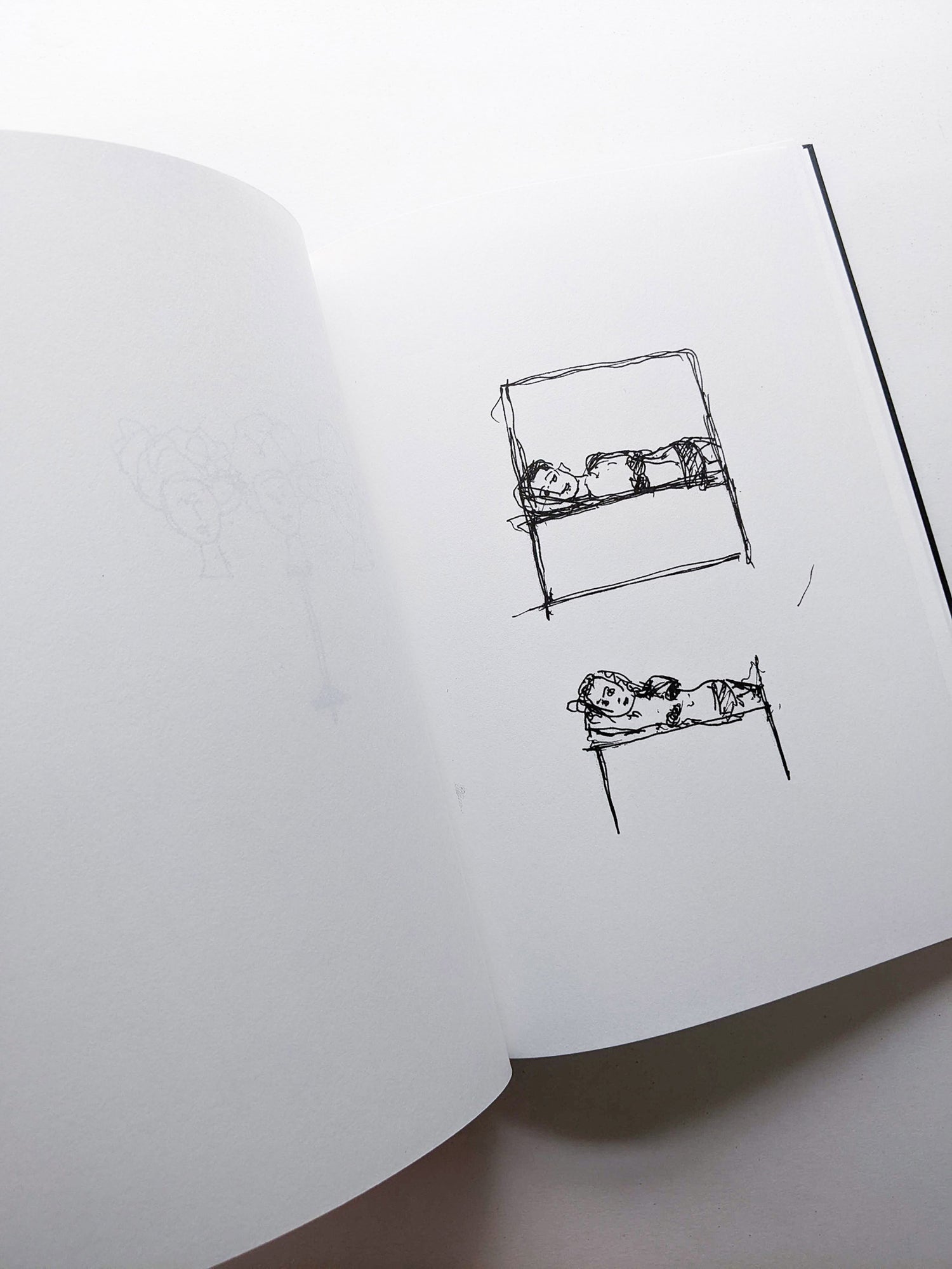 KATZ / Alex Katz, Vincent Katz