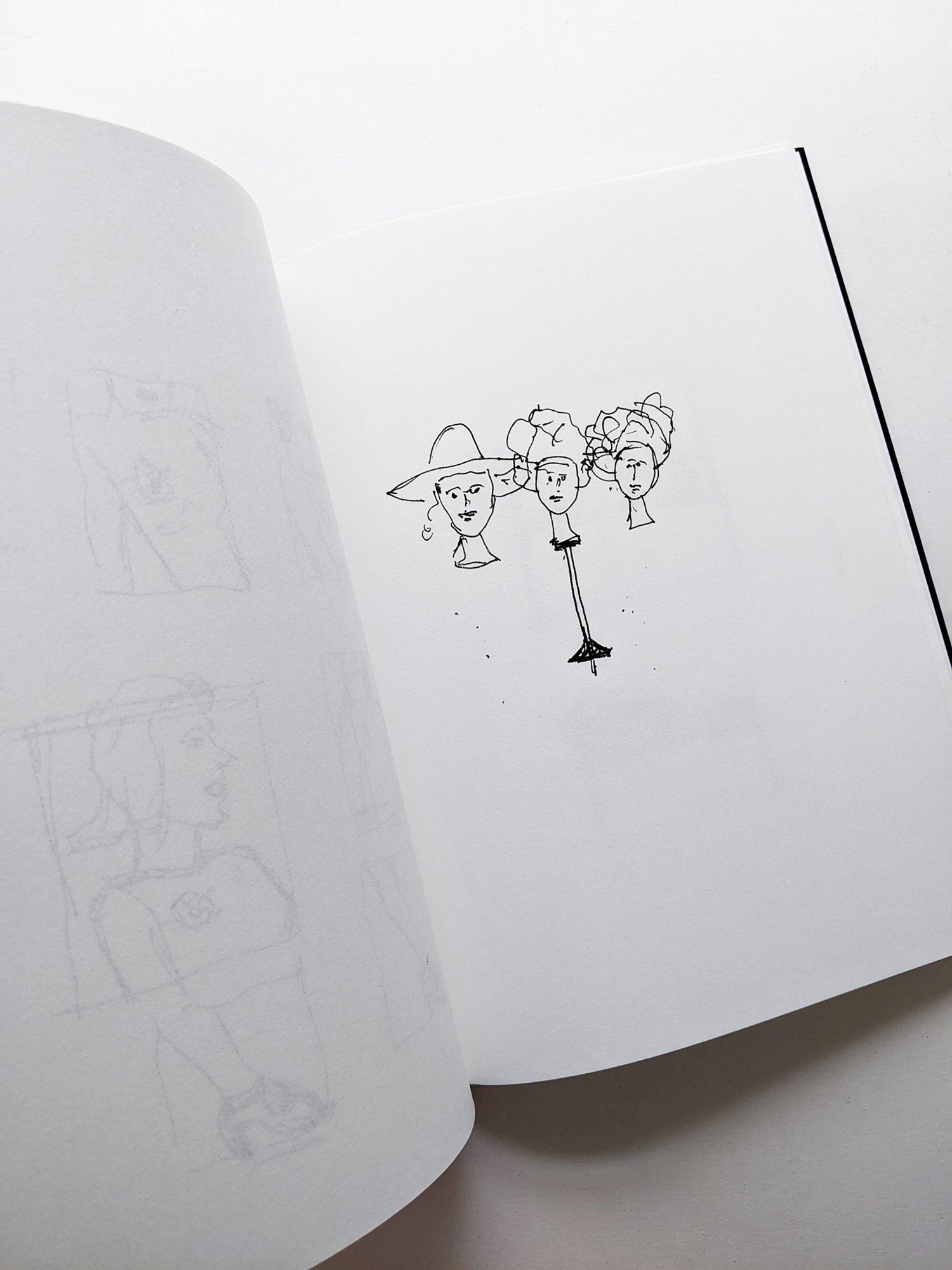 KATZ / Alex Katz, Vincent Katz