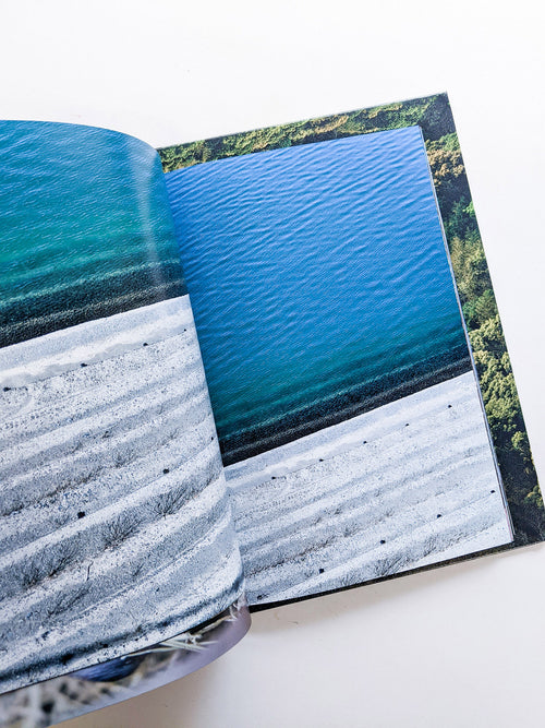 WARP AND WOOF / 竹之内祐幸