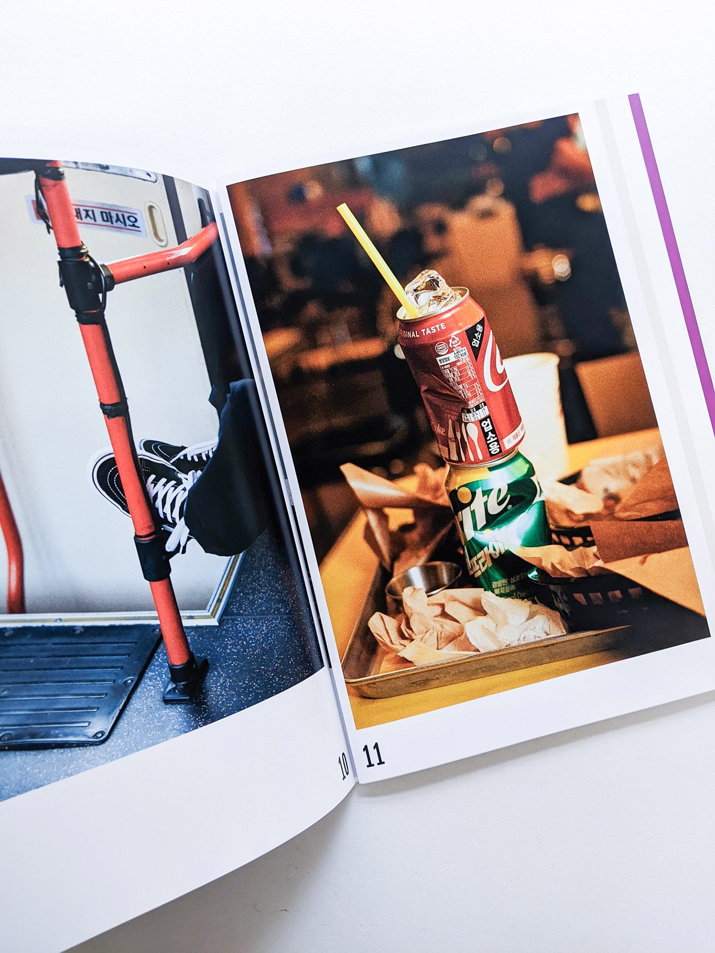 距離と深さ[第二版] / 竹之内祐幸 [SIGNED]