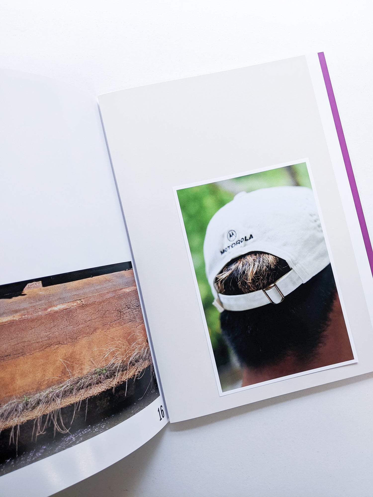 距離と深さ[第二版] / 竹之内祐幸 [SIGNED]