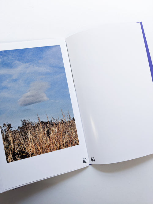 距離と深さ[第二版] / 竹之内祐幸 [SIGNED]