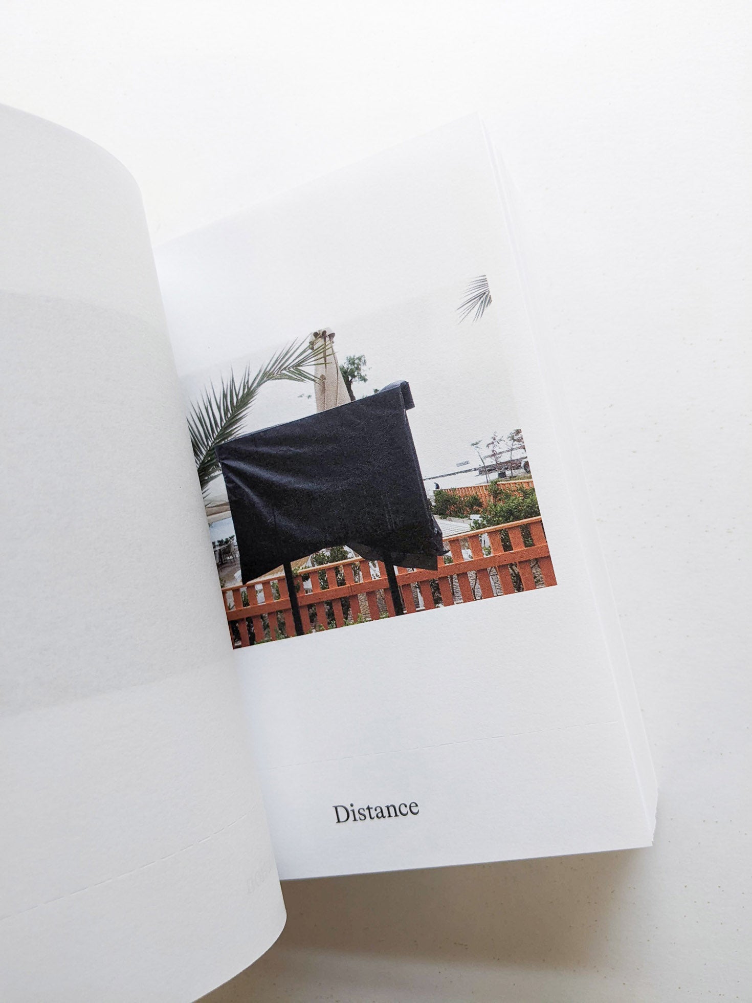 Dictionary / Anne Geene & Arjan de Nooy