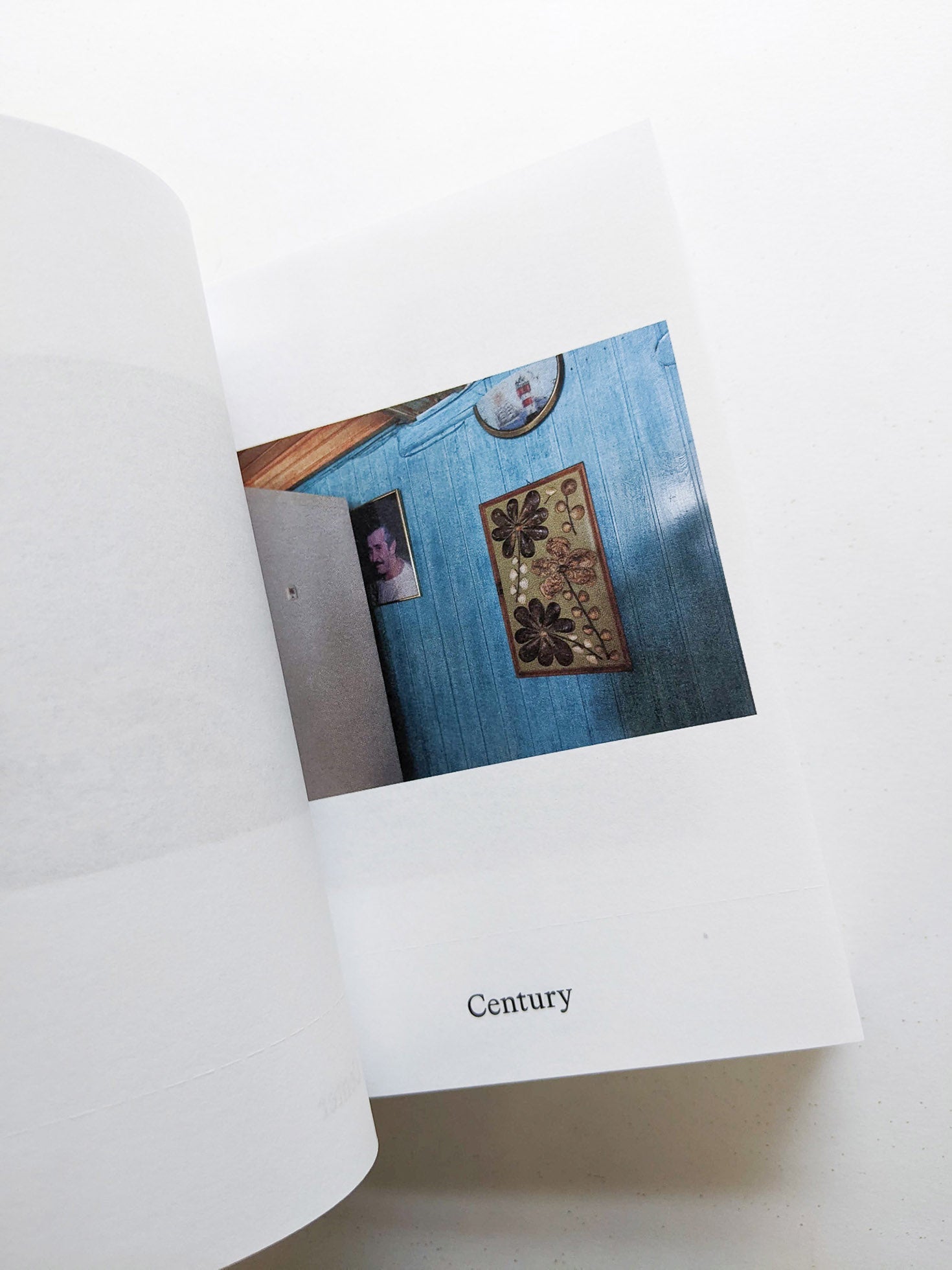 Dictionary / Anne Geene & Arjan de Nooy