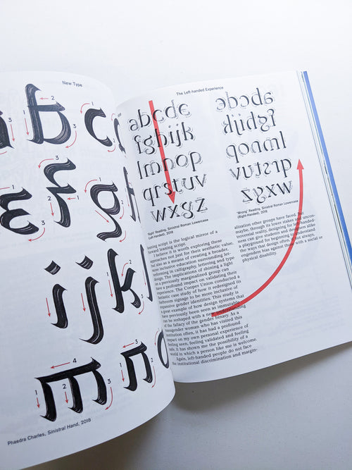 Macguffin 13: The Letter