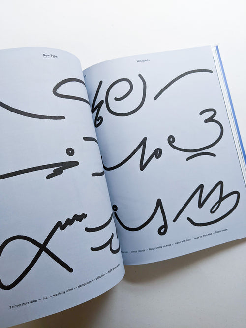 Macguffin 13: The Letter