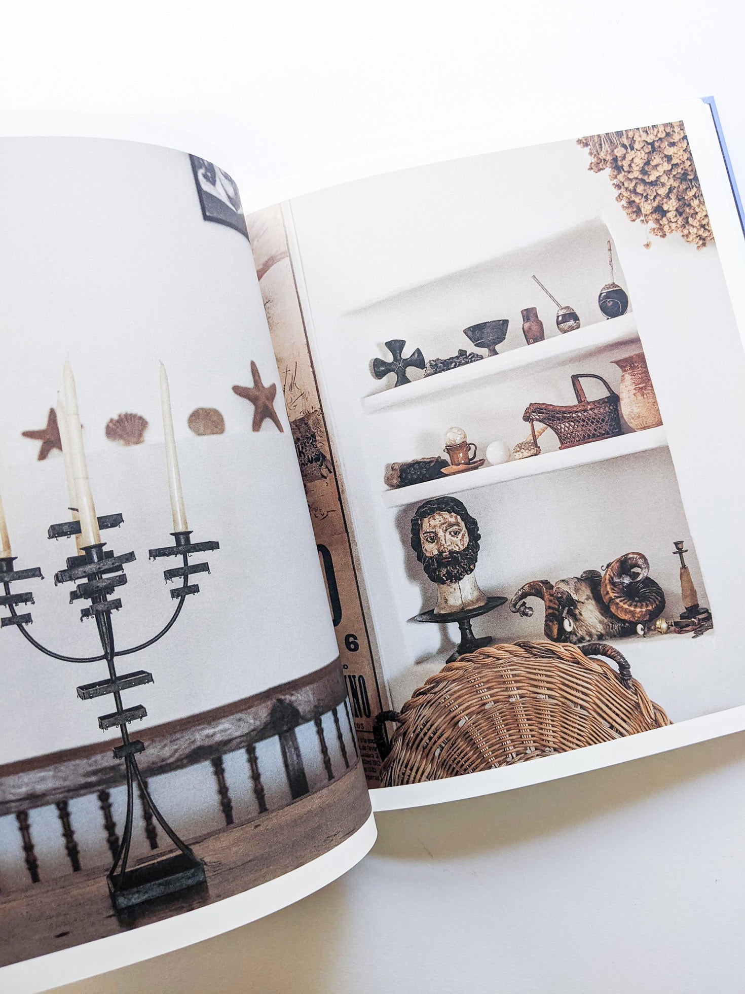 CASA DALÍ / Coco Capitán