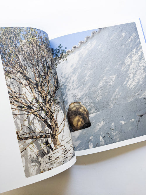 CASA DALÍ / Coco Capitán