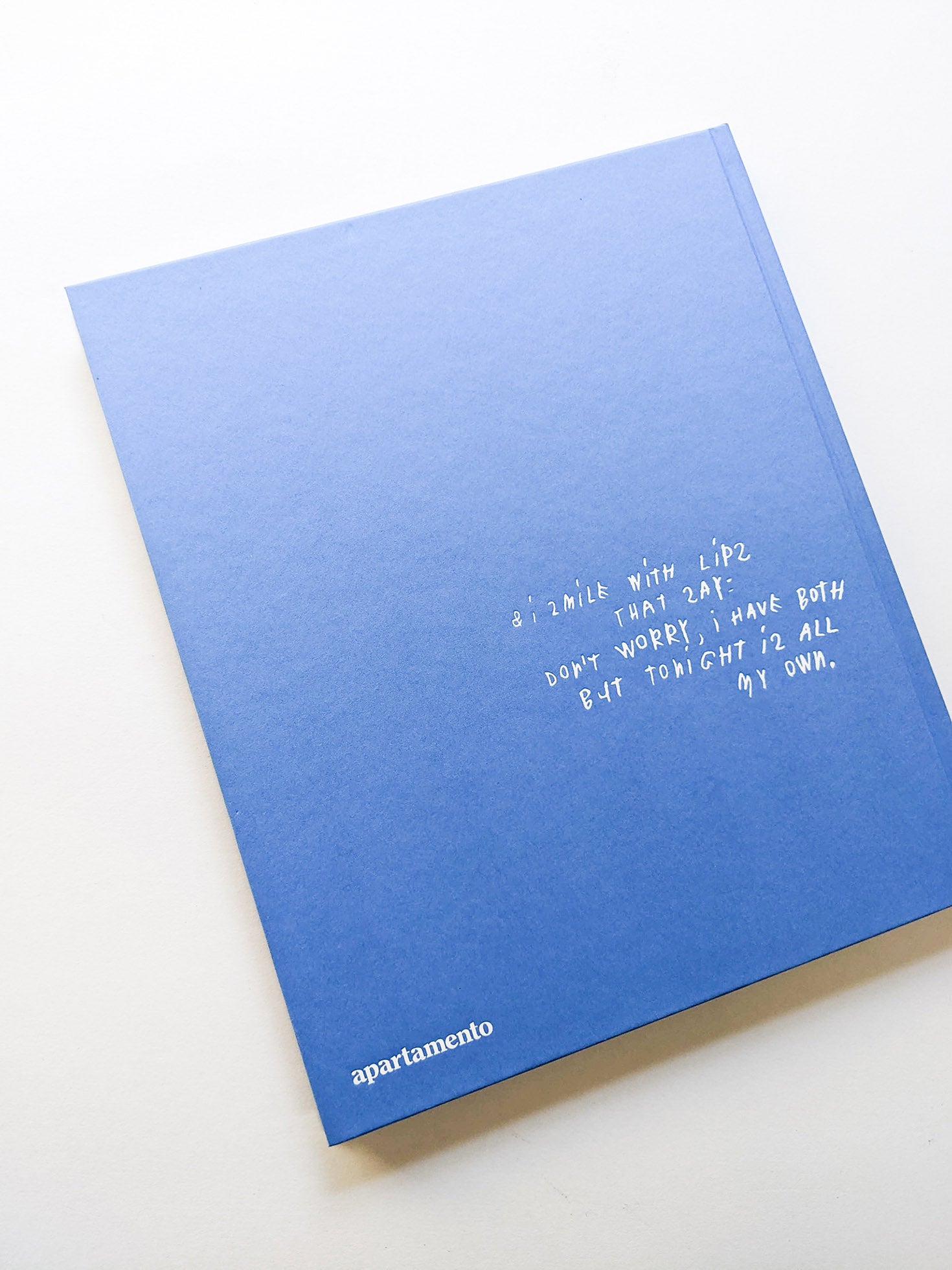 CASA DALÍ / Coco Capitán