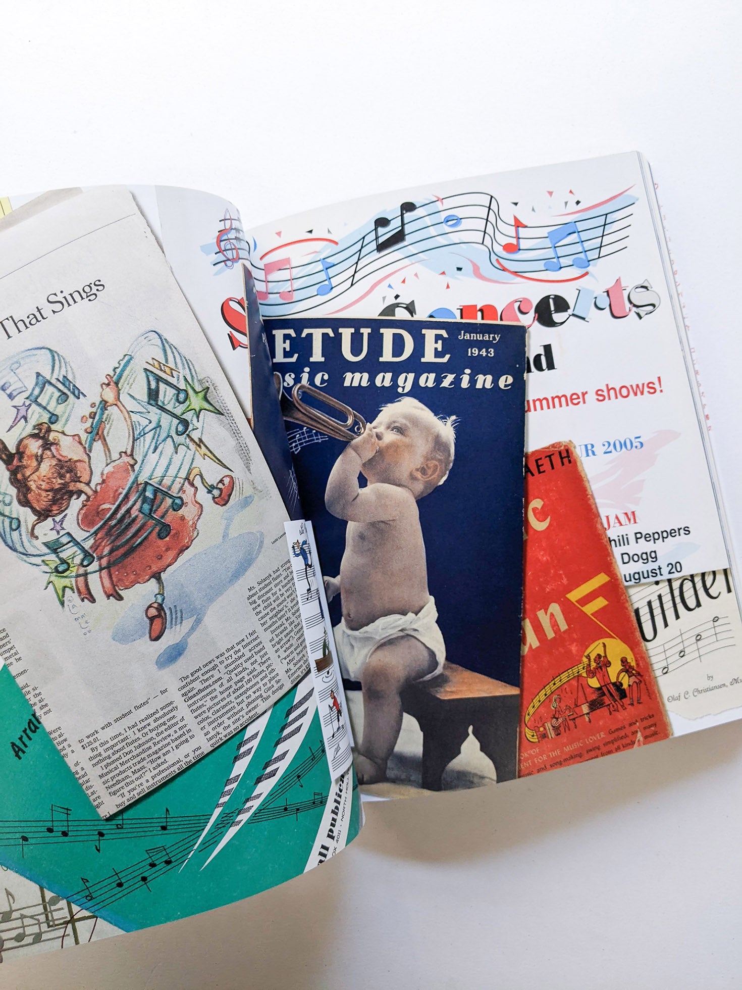 クリスチャン・マークレー トランスレーティング [翻訳する]