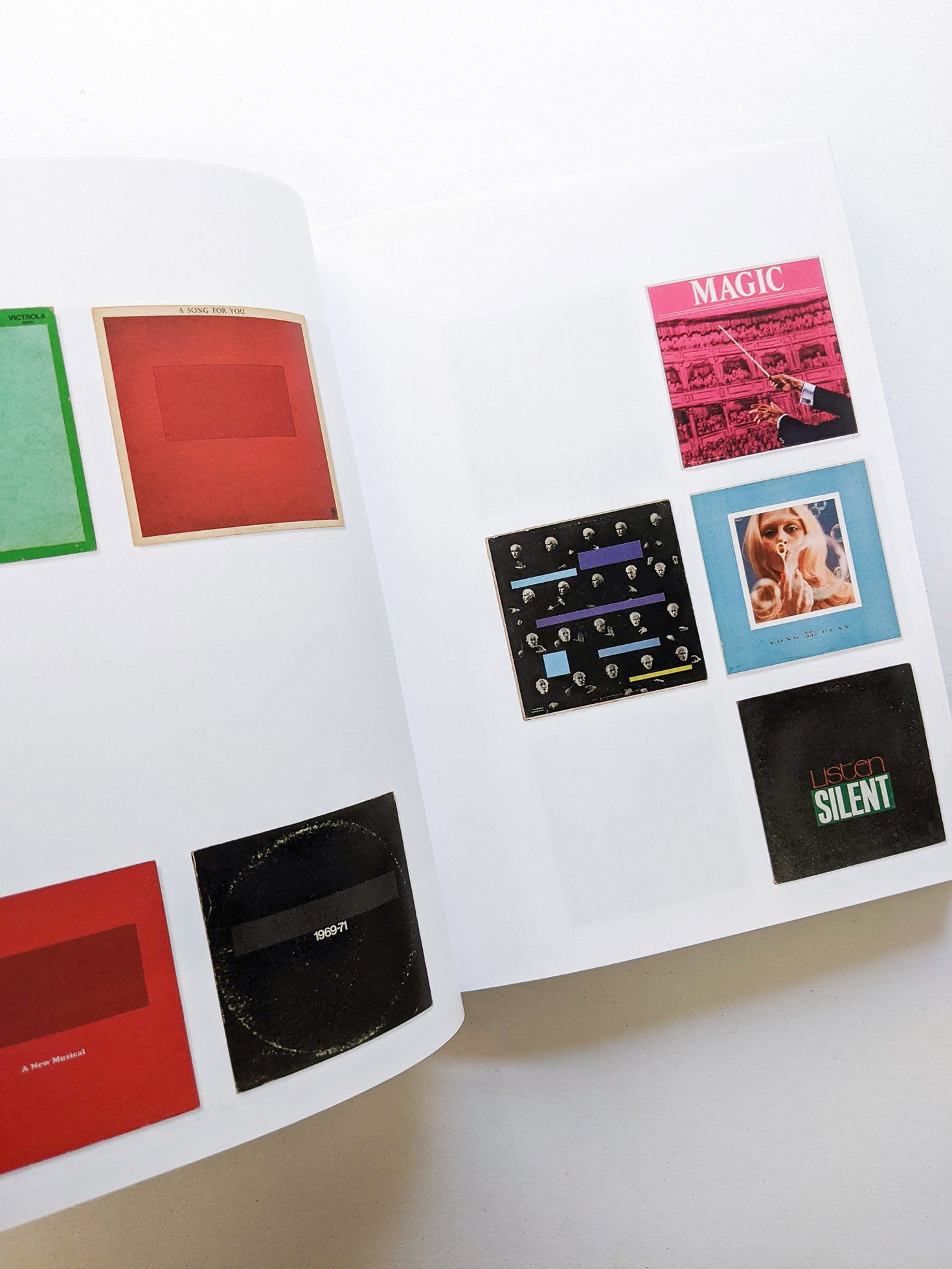 クリスチャン・マークレー トランスレーティング [翻訳する]