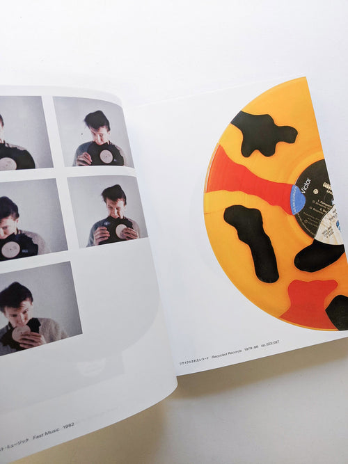 クリスチャン・マークレー トランスレーティング [翻訳する]