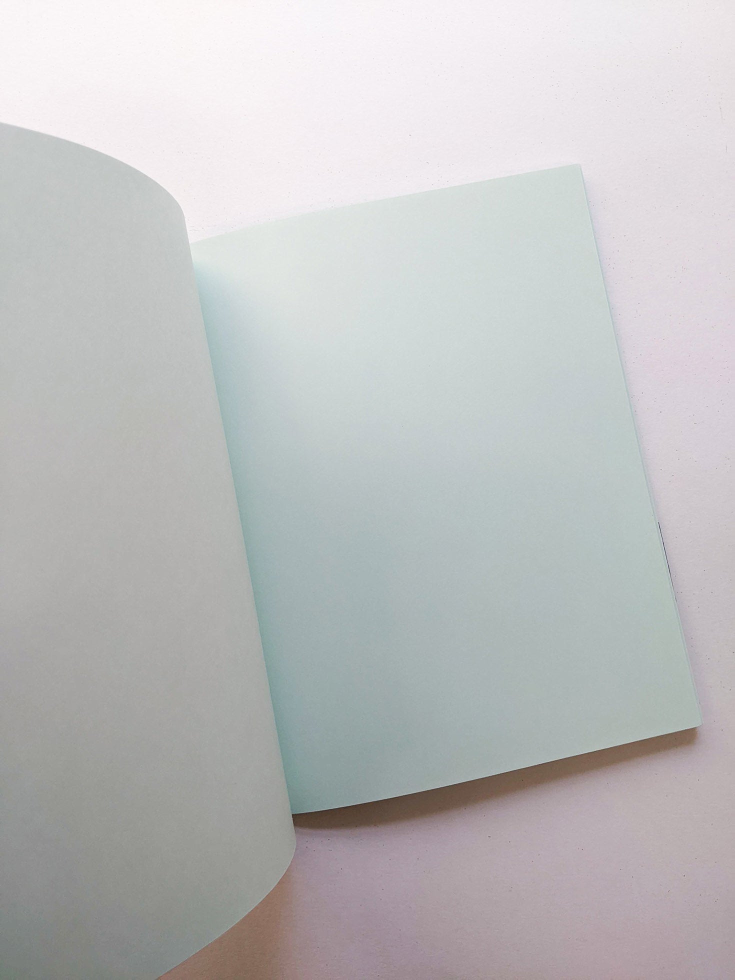 Things will get better over time / Hiroyuki Takenouchi