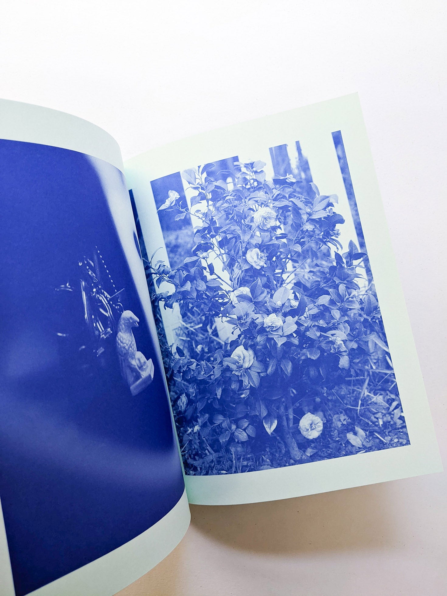 Things will get better over time / Hiroyuki Takenouchi