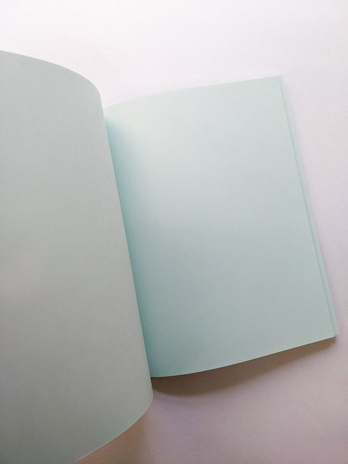 Things will get better over time / Hiroyuki Takenouchi