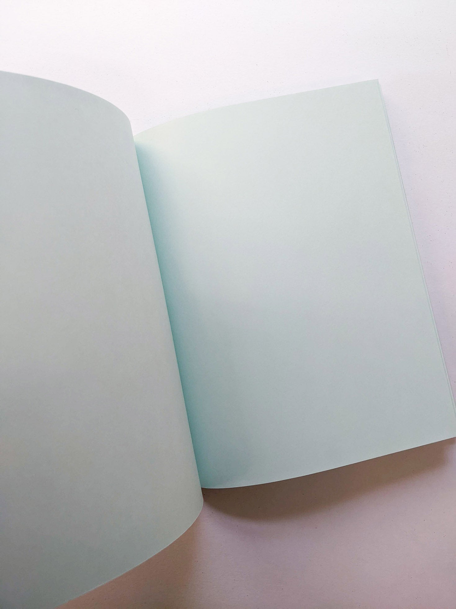 Things will get better over time / Hiroyuki Takenouchi